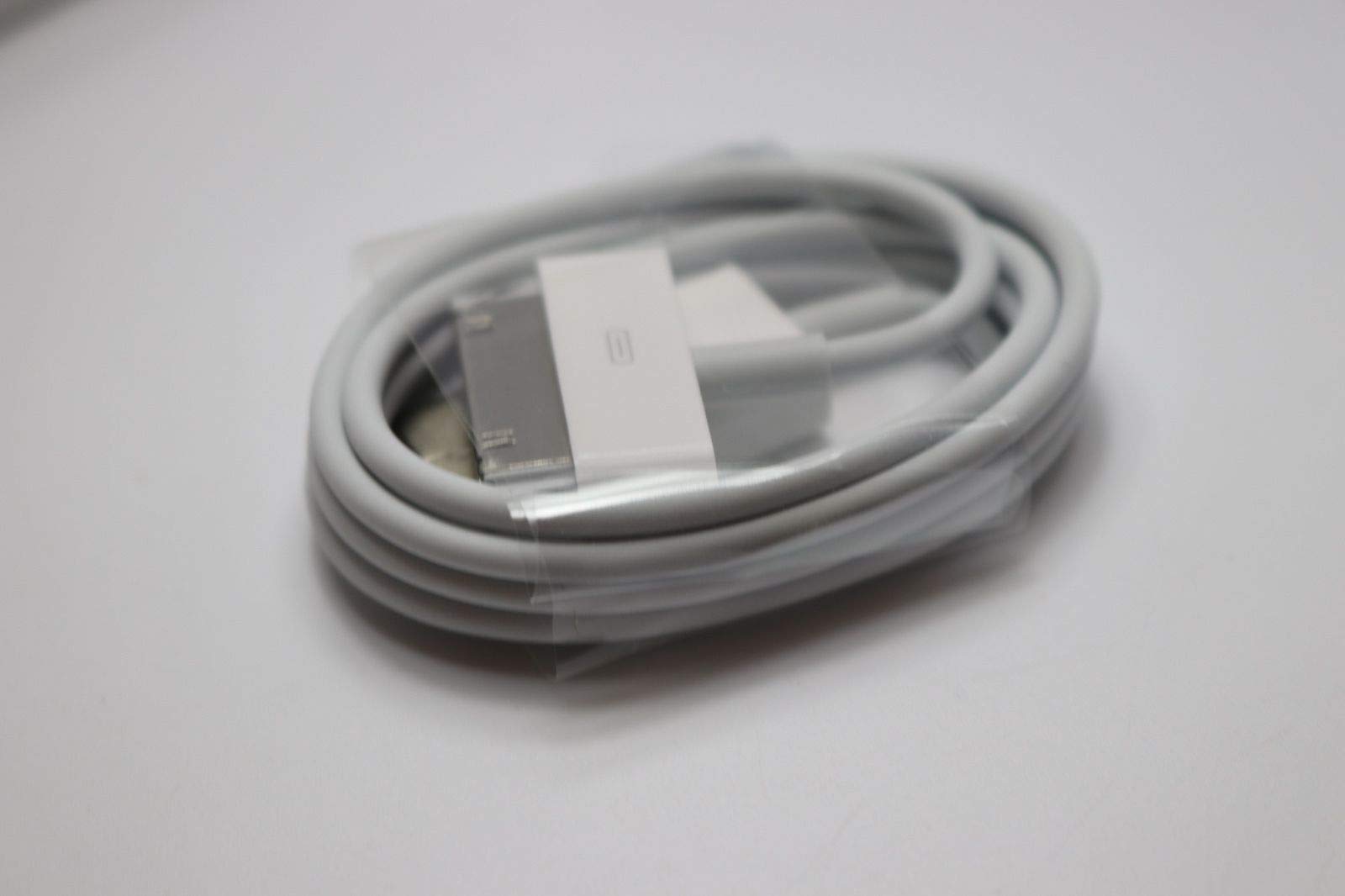 Cavo USB Di Sincronizzazione Dati Per IPhone 4S, 4G, 3GS E IPod 1 - Foto 4