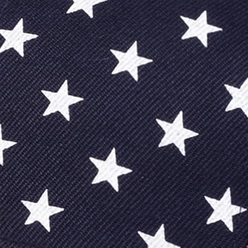 Image of IZUS Men's USA-Flag-Embroidered Baseball-Cap Washed-Cotton Dad-Tracker-Hat American-Independence-Day