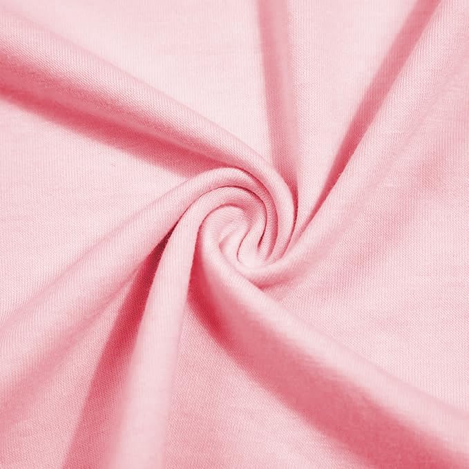 Tiger Shirt Women Vintage Animal Graphic T-Shirt Casual Short Sleeve Crewneck Tee Summer Loose Fit Tops - Image 6