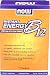 Now Foods - B-12 Instant Energy Packets 75/Box