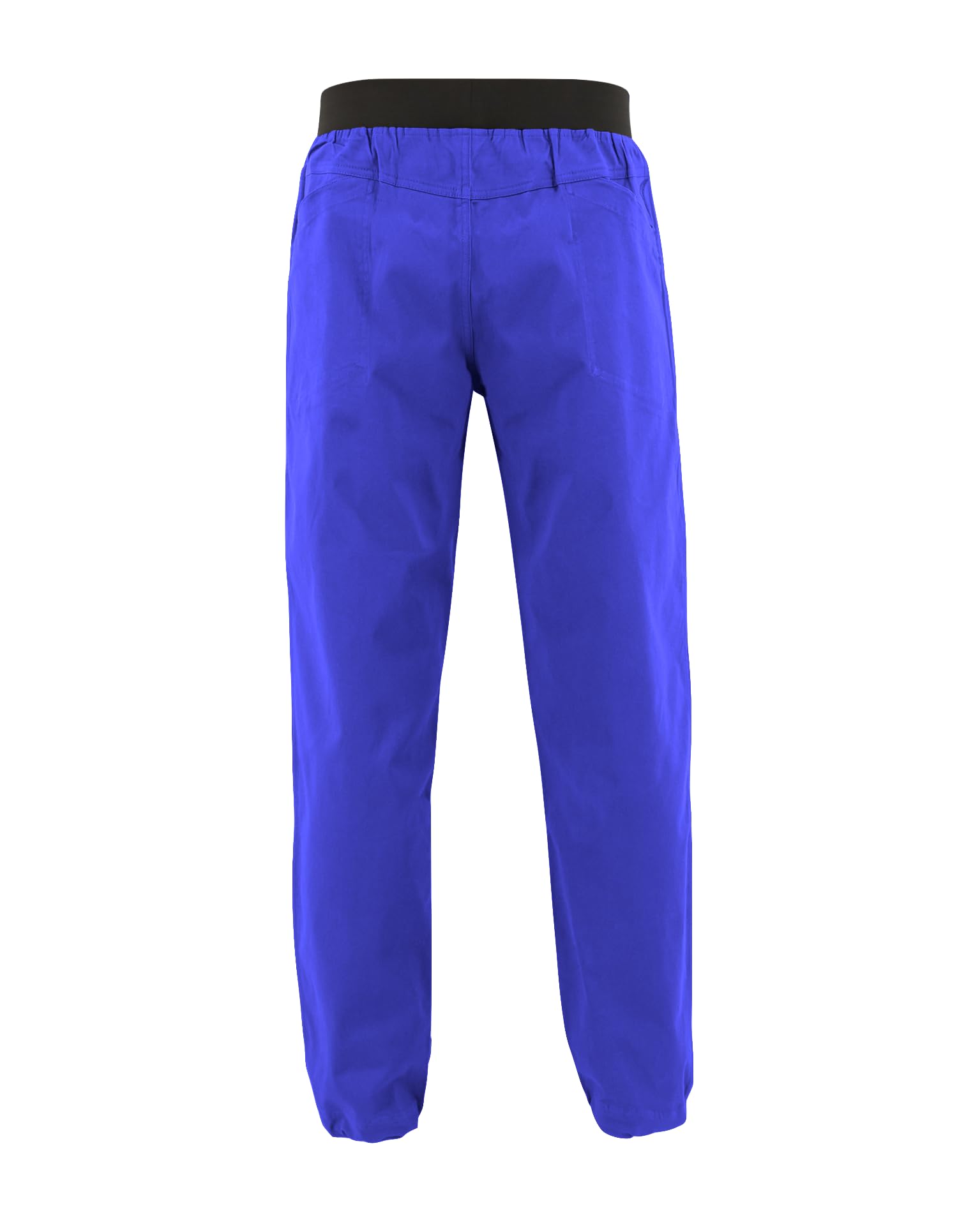 Café Kraft Zoom - Pantalones de escalada para hombre