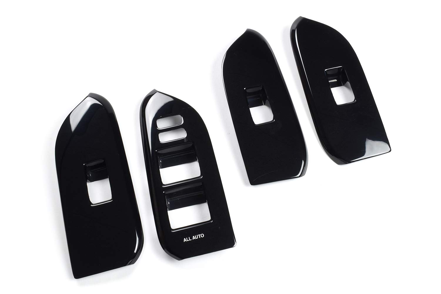 Amazon | SecondStage トヨタ ランドクルーザープラド150系 後期対応