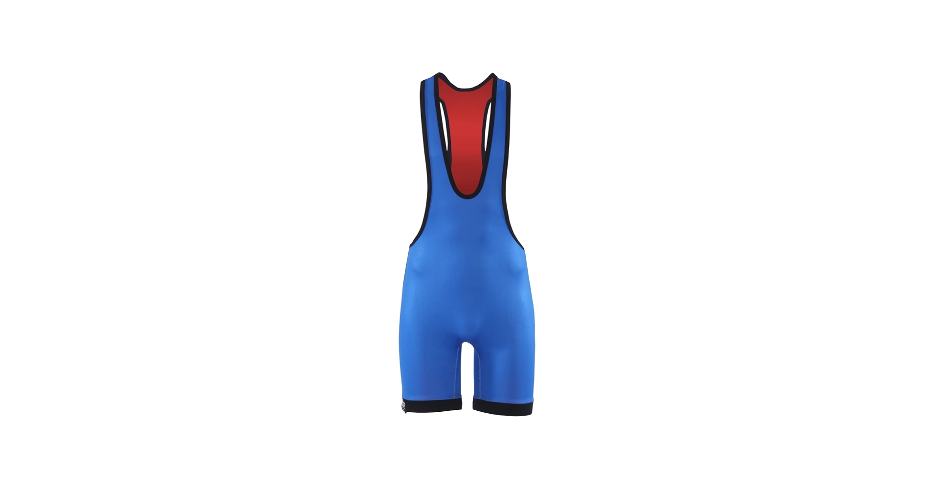 51P0krBXjcL.jpg_BO30,255,255,