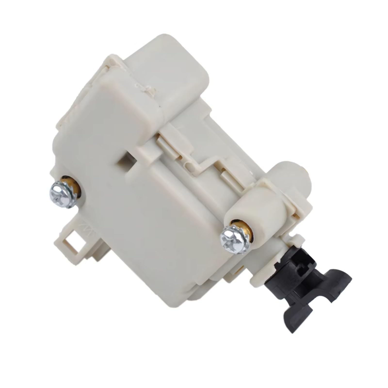 Cerradura de maletero M64K, actuador de alta durabilidad para Beetle y Polo 9N 3