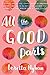 All the Good Parts
