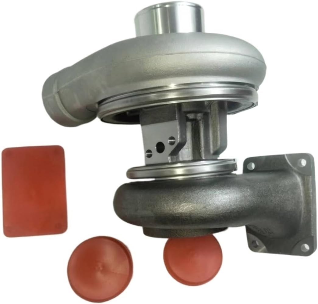 ROLEX❣19mmレトロ出臍！ 中空中古品❢オリジナル‼️