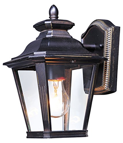 Return to product information