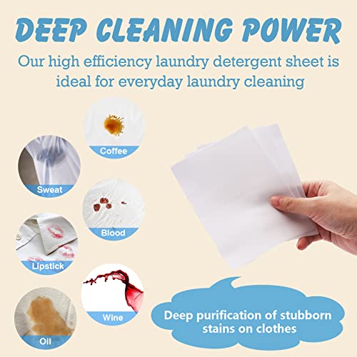 The 29 Best Biodegradable Laundry Detergent of 2024 [Verified] Cherry