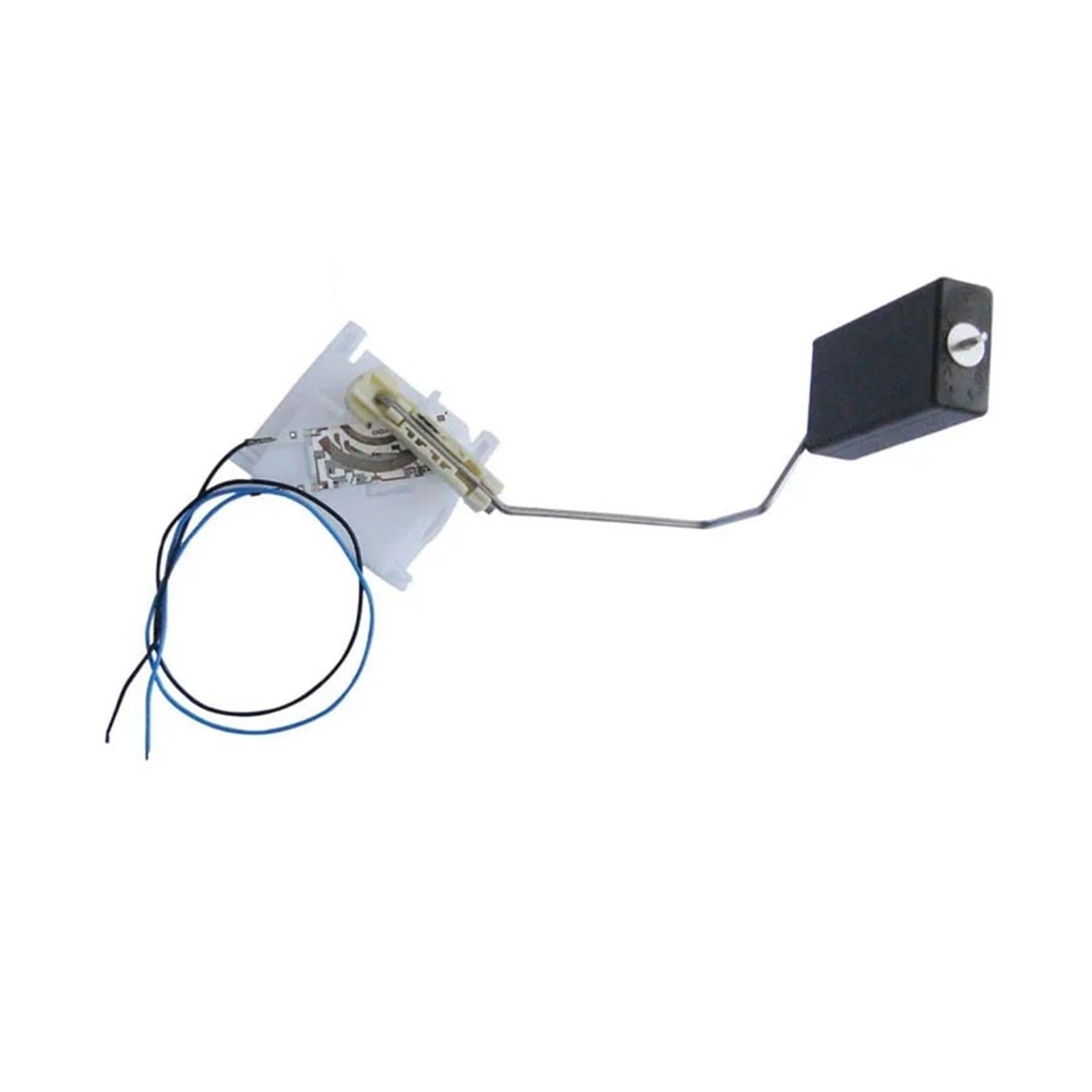 Fuel Level Sensor for Bora for Golf MK4 1998-2005 Fuel Tank Sensor