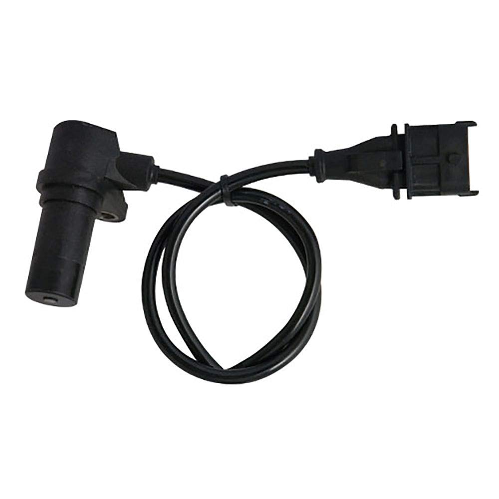 FAE 79060 Pulse Generator, Crankshaft