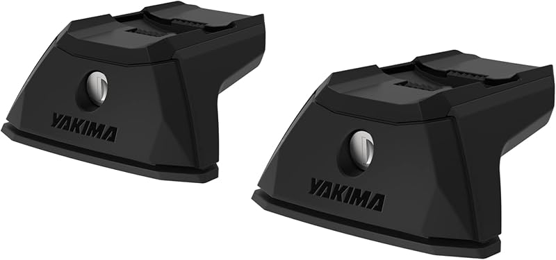 TrackTower (2-Pack)