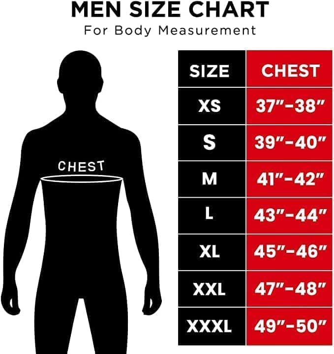 Men's Drakes Albanian Flag Albania Red Genuine Leather Motorcycle Biker Bomber Jacket3