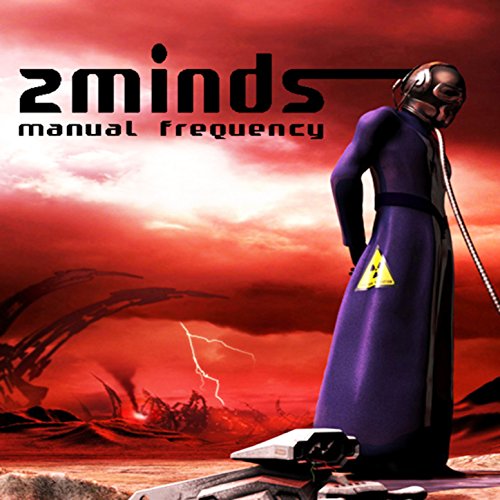  Manual Frequency