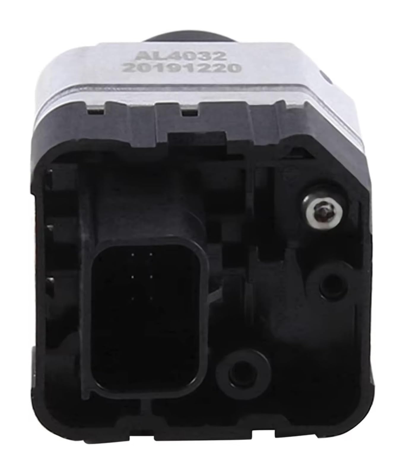 para VW para Caddy para Golf para Variant para Coche VAG Cámara Visión Trasera Aparcamiento 5WA980556A Cámara de Respaldo