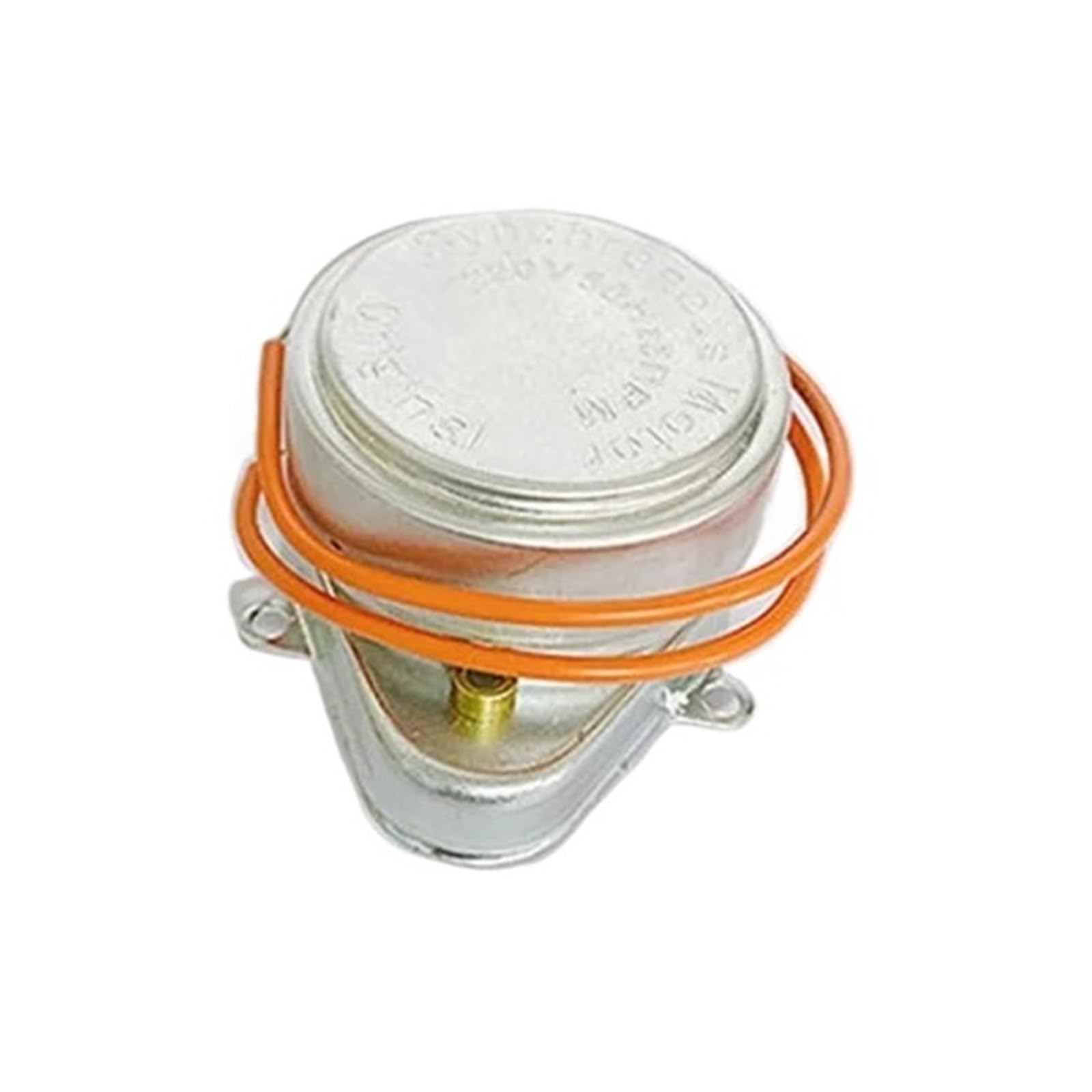 Klimaanlagen-Wasserventilmotor 1pc 220/230V/240V 2-way HCDM3349