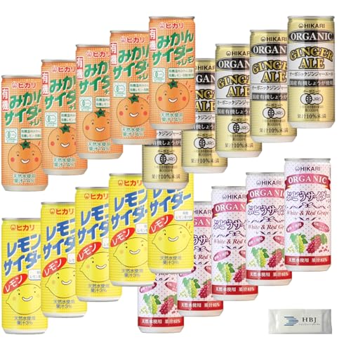 20{Zbg qJ Y_ 4 (TC_[E ԂǂTC_[E݂TC_[EWW[G[) 250ml e5{ ʏ` Ԃǂʏ` ݂ʏ` VR Hi W[X t[cW[X VR Hi ݔ v[g