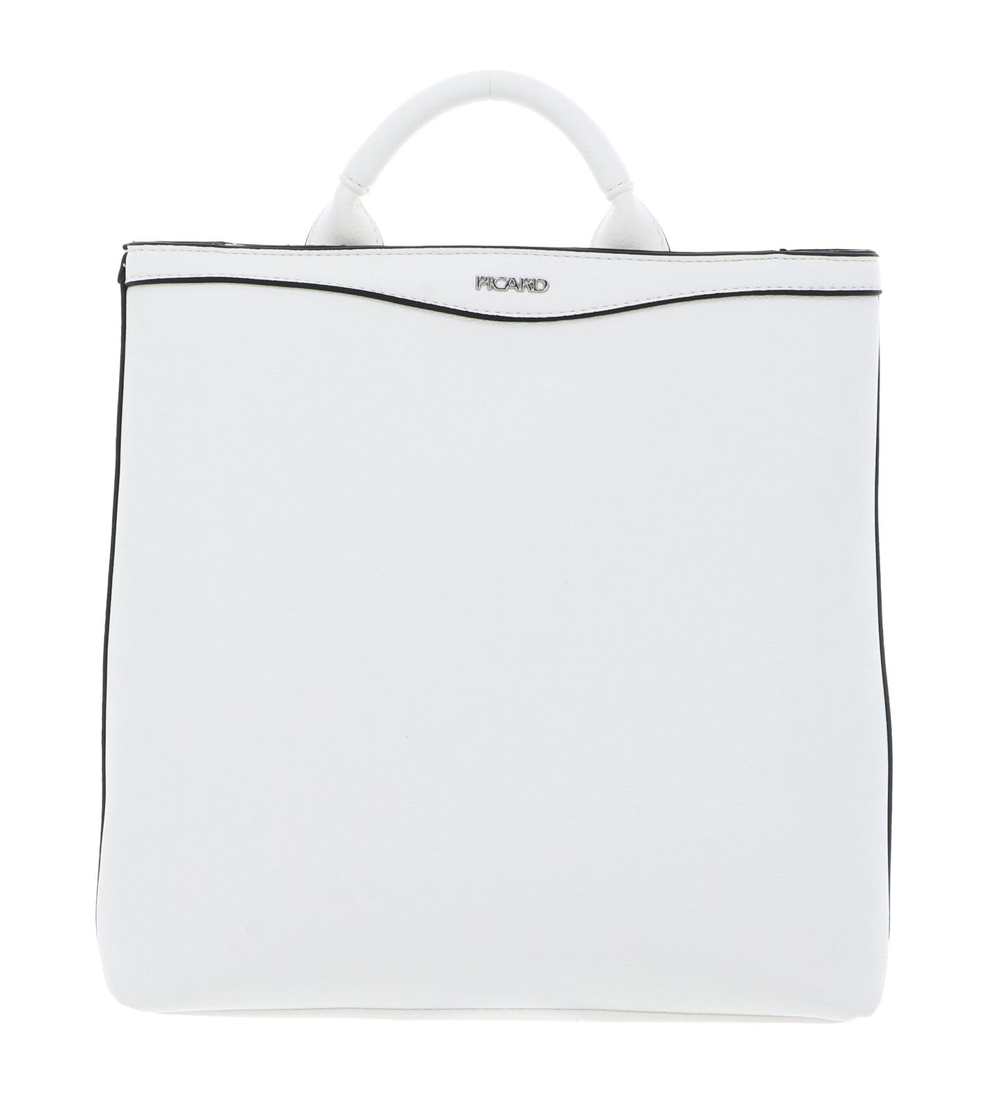 Picard Women's Lyon 3296 Backpack (Pack of 1)