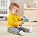 VTech Baby Rattle and Sing Puppy