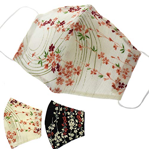 }XN y { 􂦂  ₷ za ԕ z}XN  }XN  fB[X 傫TCY Y q l  K  [Angel's Closet](SM zCg)