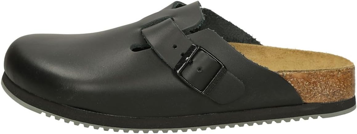 Amazon | Birkenstock レディース US サイズ: 35 Schmal カラー