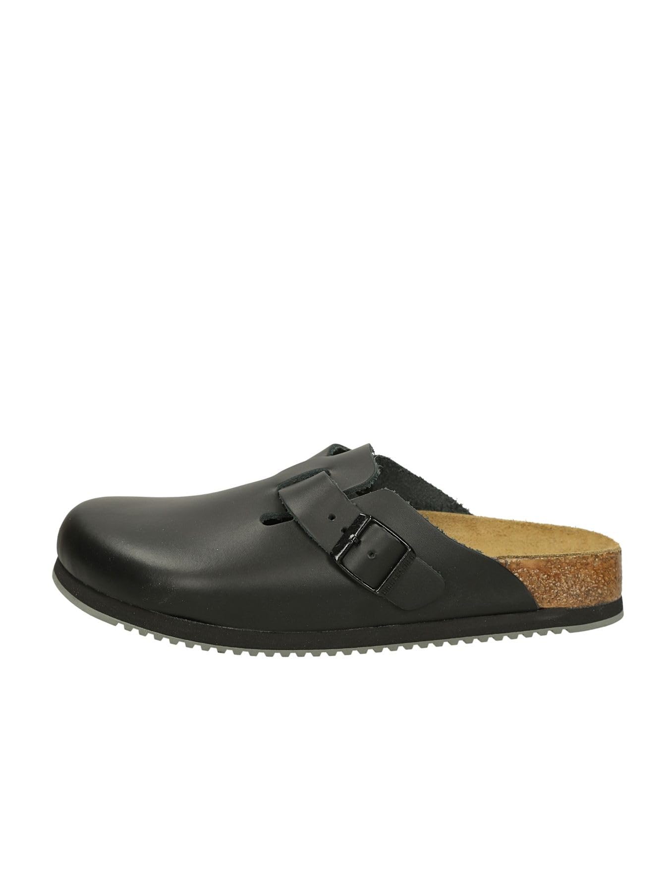Birkenstock Boston, Sabots mixte adulte