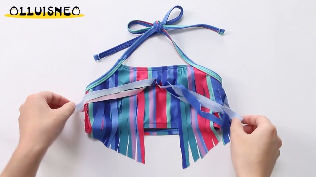 Toddler girl swimsuit 18 months - 5 years on Amazon Live