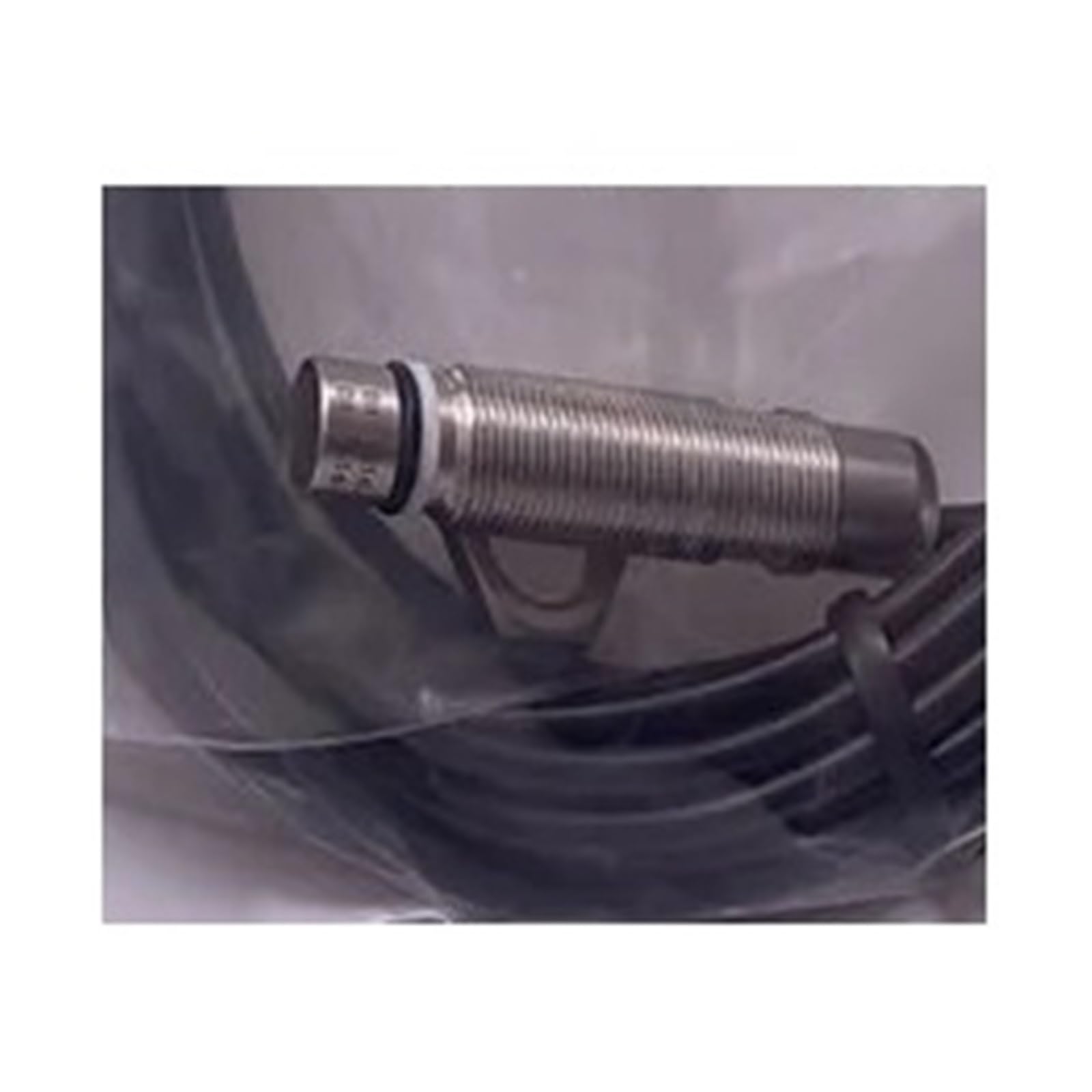 CCCAZ1 BES516-300-S315-D-PU-05 proximity switch sensor