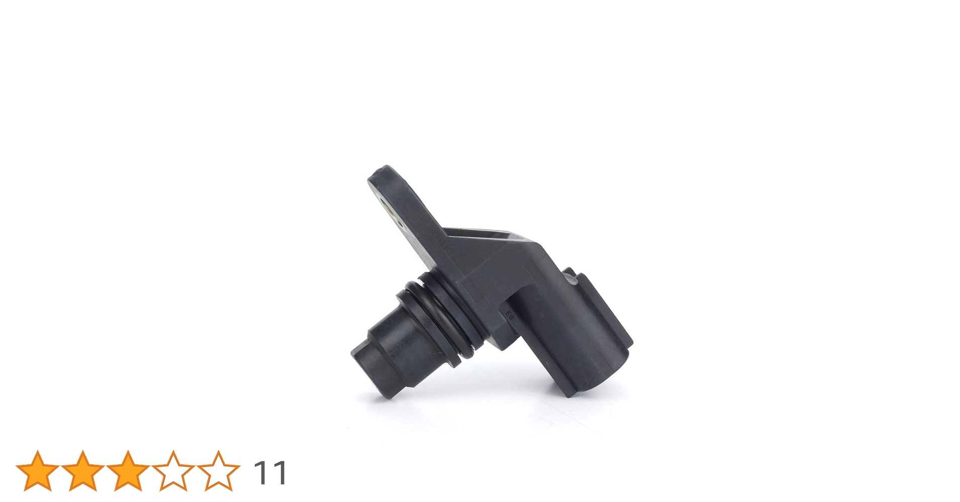 Amazon | カムポジションセンサー スズキ（スズキ） キャリィ