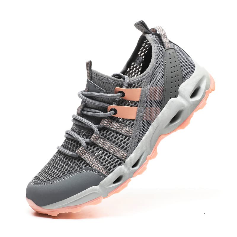 List of Ten Best Womens Water Sneakers Top Picks 2023 Reviews