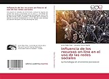 Editorial Académica Española