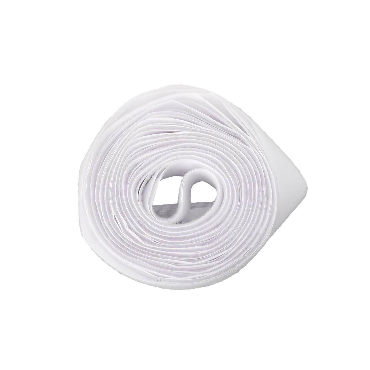 Lot de 4 x 3 panneaux muraux d'exposition incurvés Pop Up - 300 x 230 cm - Pliable - Fond pop-up - Support d'exposition - Cadre en fer - Cabine de tension pour événements et expositions