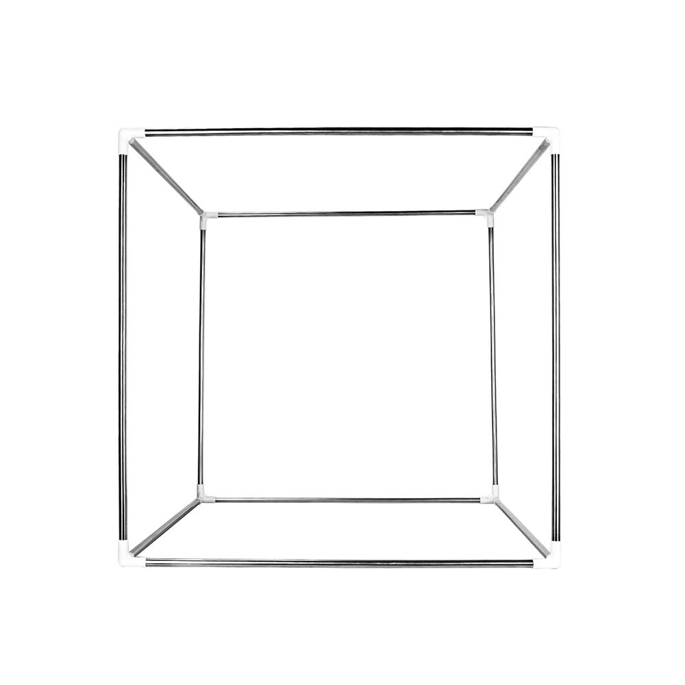 678744_5 678744_5