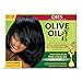 Produktbild Organic Root Stimulator Olive Oil No Lye Relaxer. Extra Strength by Organic Root Stimulator