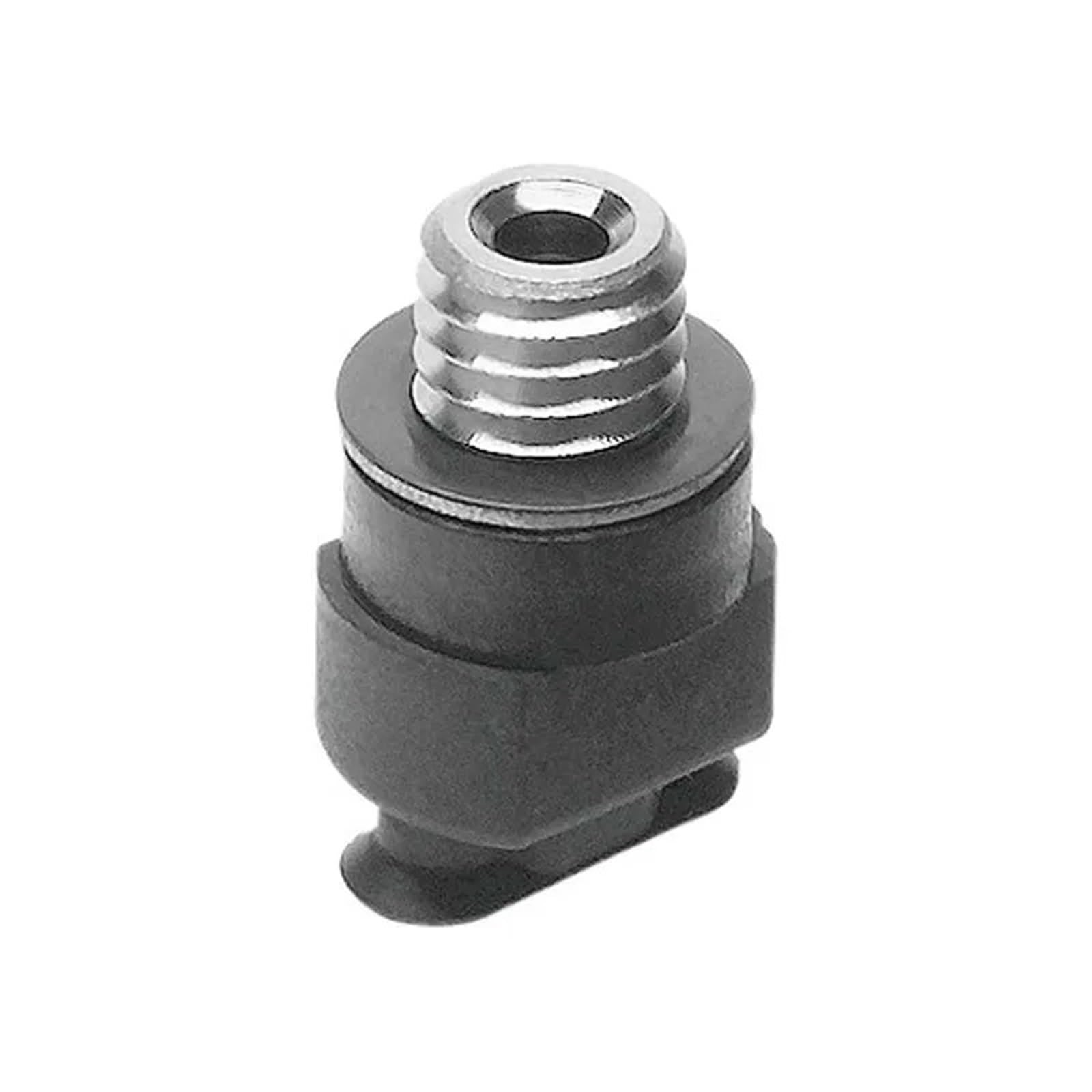 Ventosas de vacío ESS-4-SU 189270 con elastómero de alta durabilidad y precisión 3