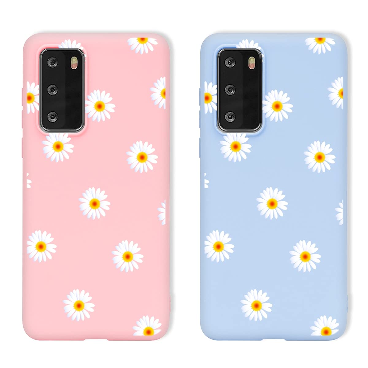 iVoler Cover per Xiaomi Redmi Note 14 PRO Plus 5G (Non per Redmi Note 14 PRO 5G), Custodia