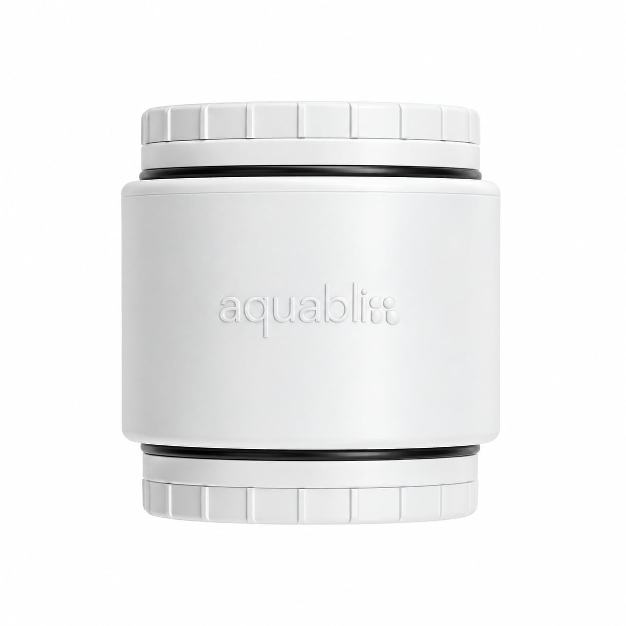 Aquabliss Filter Cartridge - Pure Water Shower -1