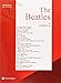 Produktbild The Beatles: Anthology - Volume 2