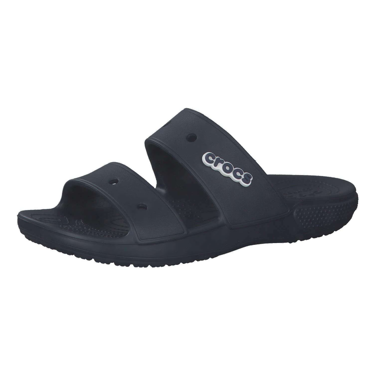 CrocsClassic Crocs Sandal unisex-adult SANDAL