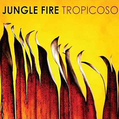 Tropicoso