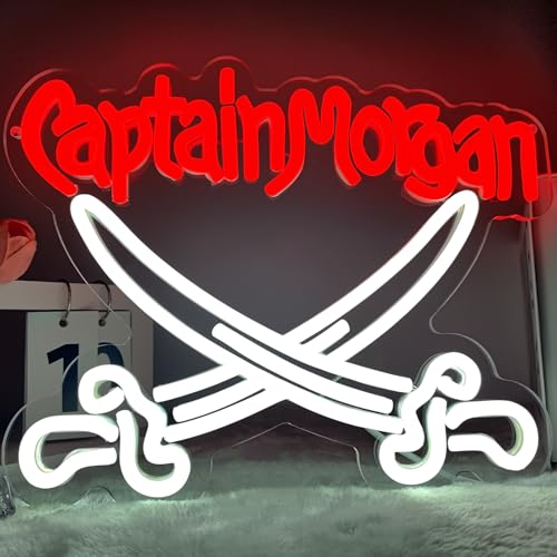 Beer Neon Sign for Wall Decor Dimmable Beer Neon Signs for Man Cave Decor Neon Beer Sign for Bedroom Led Beer Sign for Home Bar Shop Pub Decor Birthday Chirstmas Gift