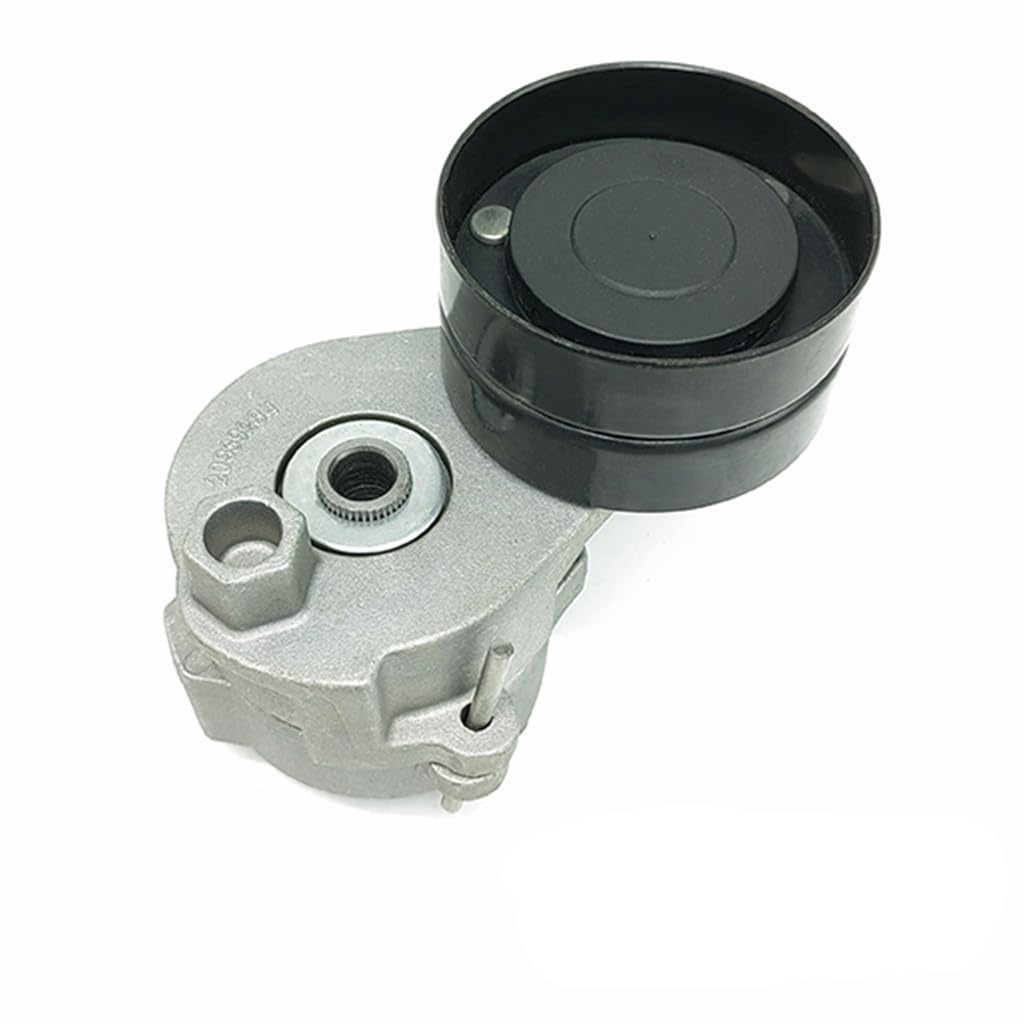 TT MGT1446Z Turbo Dodge Alfa Romeo Abarth Fiat 810944-5009