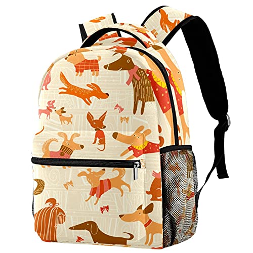 Sac à dos ordinateur portable pour protéger vos dossiers sans sacrifier votre look urbain