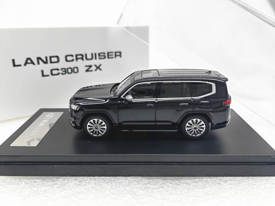 LINE人形‼️ Closet look at Amazing Yamaguchi Chun-Li (credit