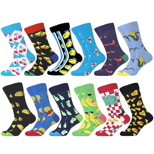 Blau/Grün/Gelb/Mehrfarbig Essen -12M