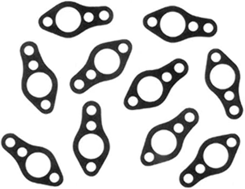 Junta da bomba d’água do motor MAHLE K25935 – 1 unidade
