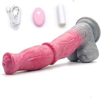 Ekstremal HD porno video Doutzen Kroes yalangoch video