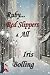 Ruby...Red Slippers & All (The Gems & Gents Series Book 5)