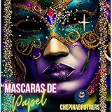 Chepinabrothers