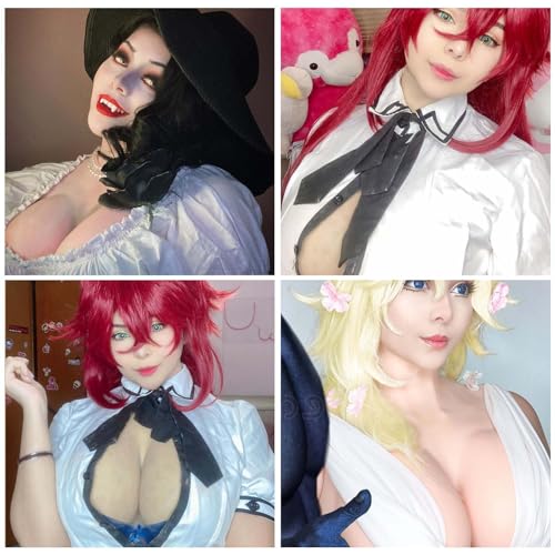 U-Back Silicone Breastplate Realistic Fake Boobs Fake breasts forms B-G Cup Breast Plates Transgender Cosplay2