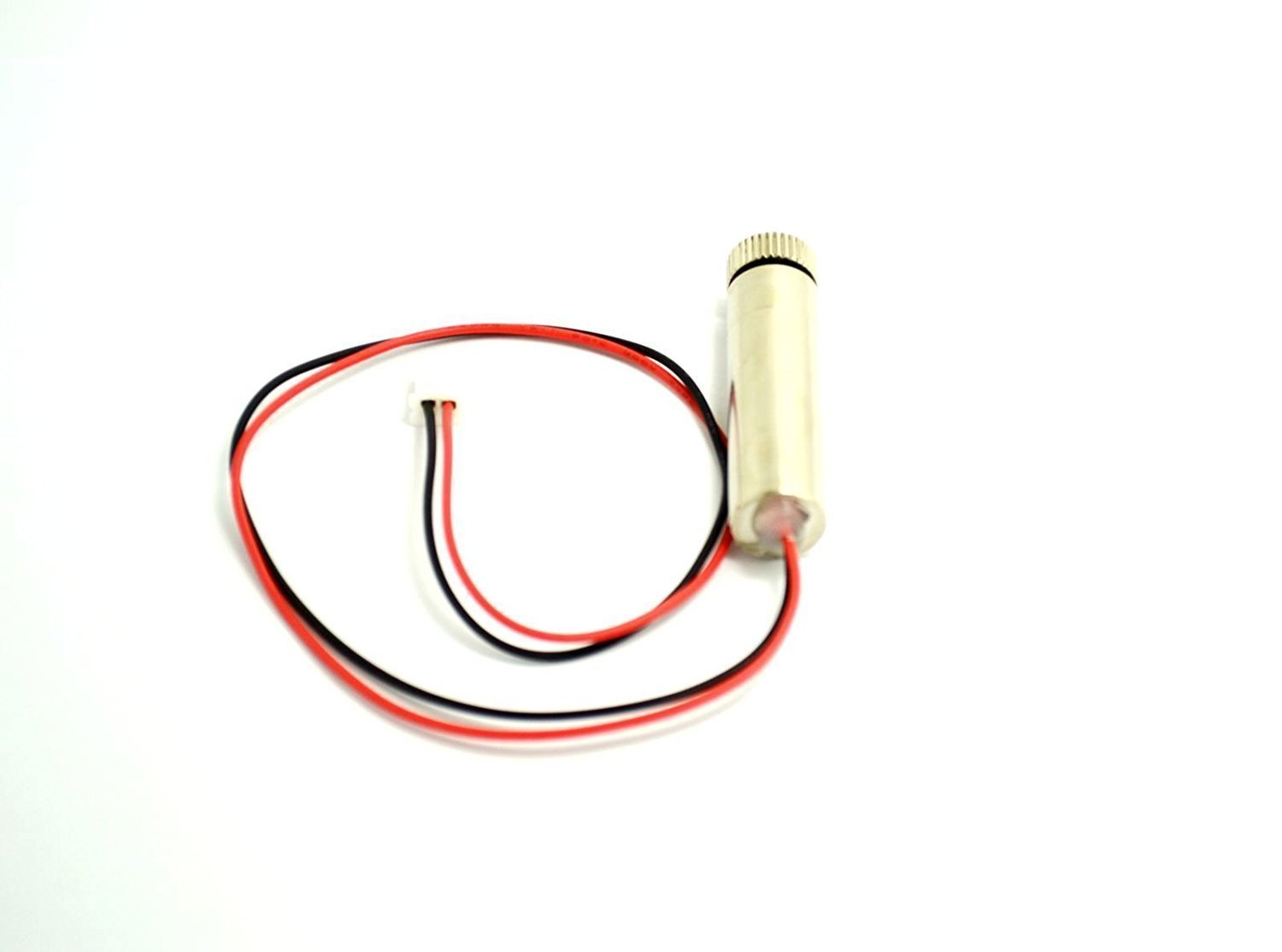 808nm 300mw IR infrarouge Laser Line Module avec 12x45mm et Drive in